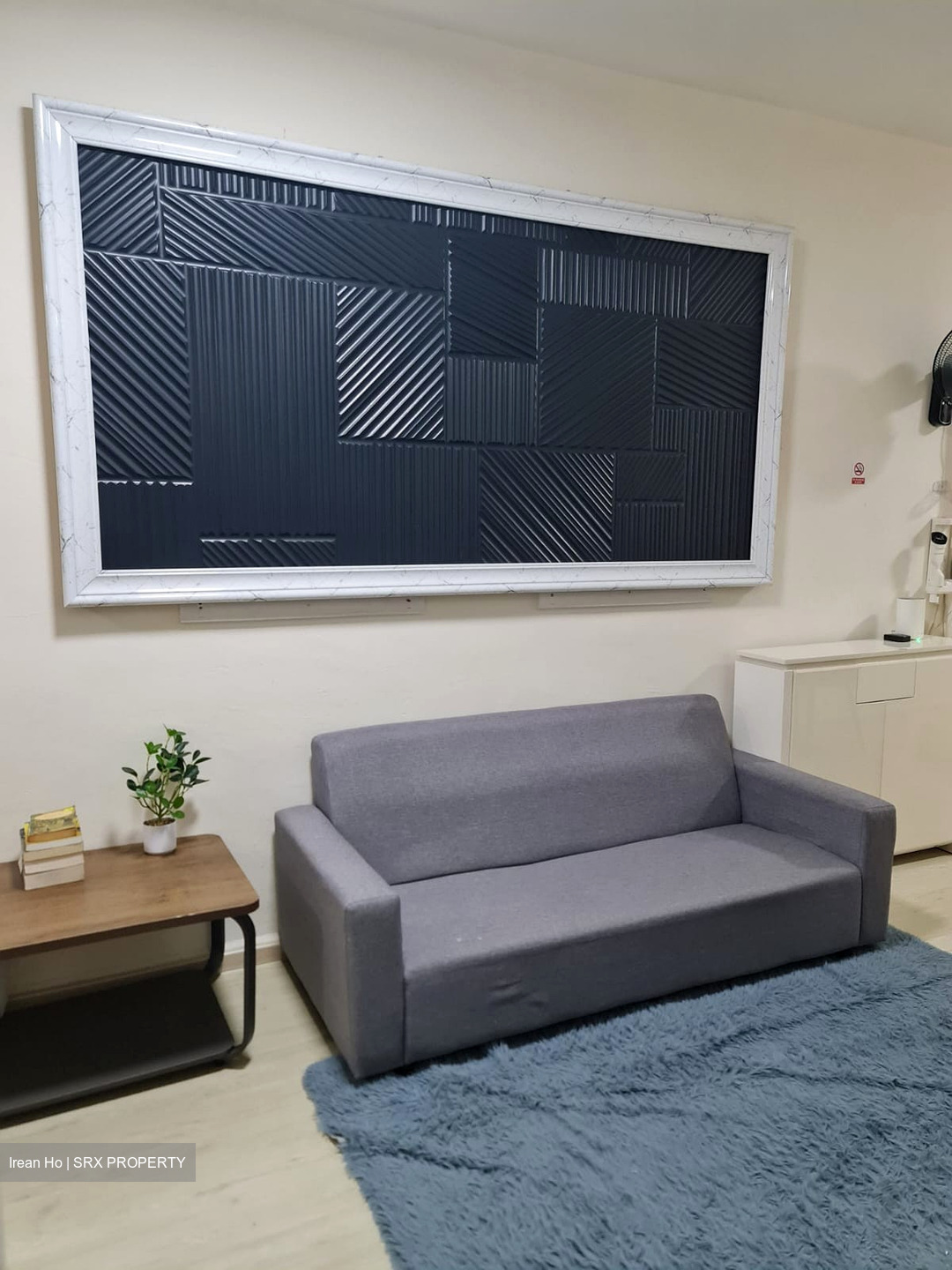 Tanjong Katong Road (D15), Apartment #467398041